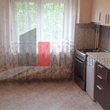 Berceni, Spiru Haret, vanzare apartament decomandat 3 camere